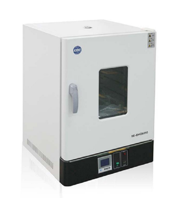 电热恒温鼓风干燥箱