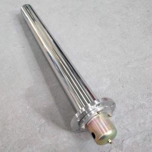 原油罐用加热器