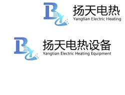  防爆电加热器服务放心可靠江苏扬天电热设备有限公司